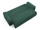 Sofa lova 606323