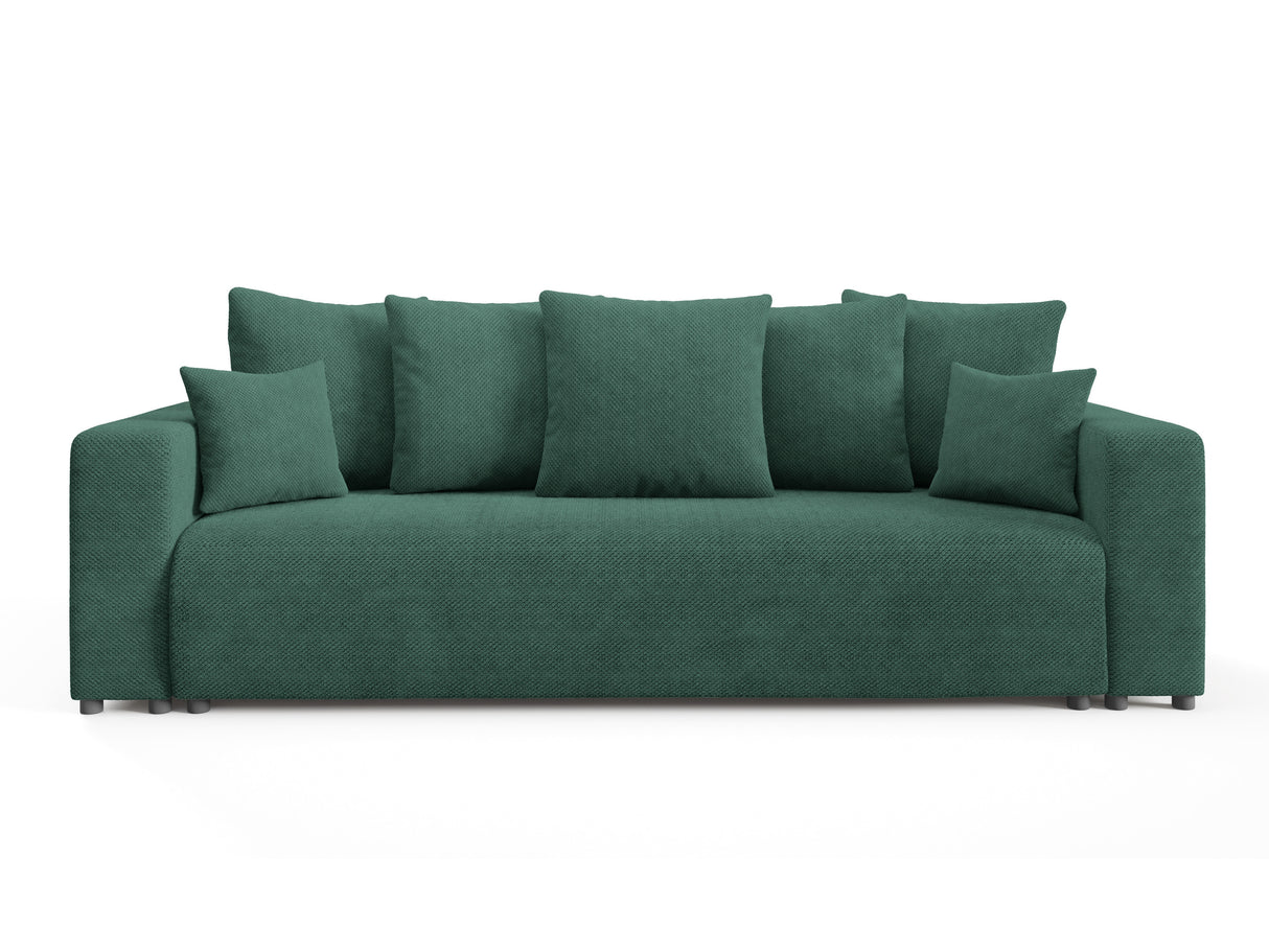 Sofa lova 606323