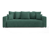 Sofa lova 606323