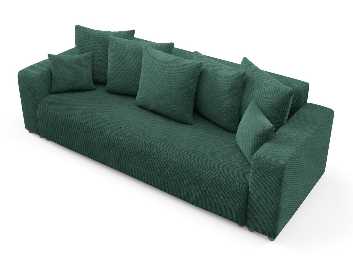 Sofa lova 606323