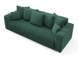 Sofa lova 606323