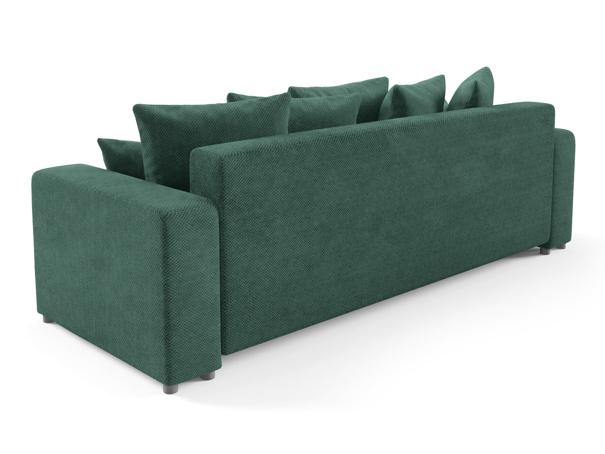 Sofa lova 606323