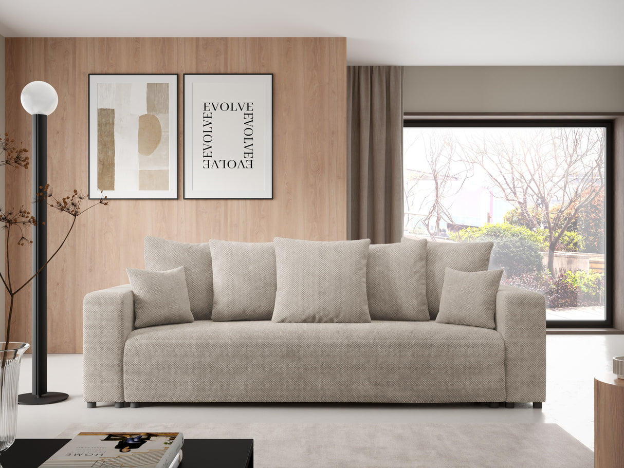 Sofa lova 606323