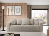 Sofa lova 606323