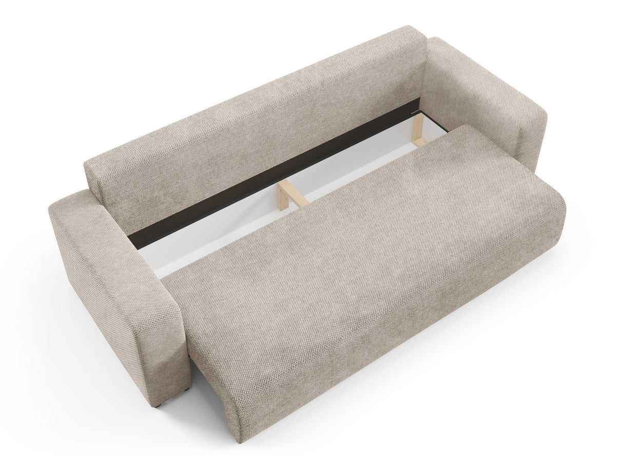 Sofa lova 606323