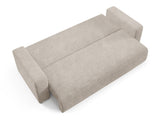 Sofa lova 606323