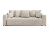 Sofa lova 606323