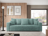 Sofa lova 606323