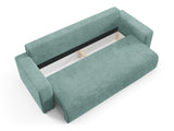 Sofa lova 606323