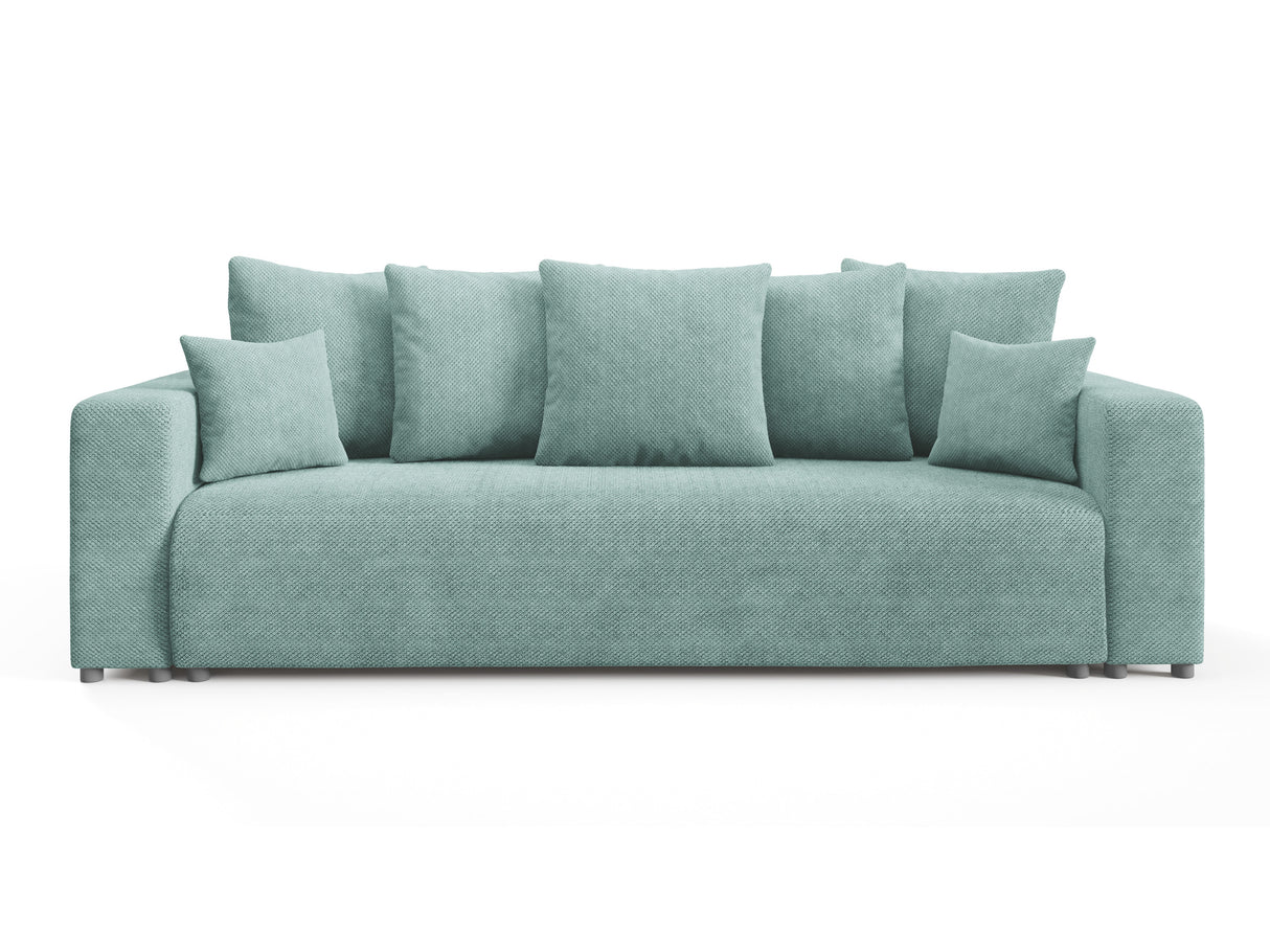 Sofa lova 606323