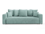 Sofa lova 606323