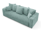 Sofa lova 606323