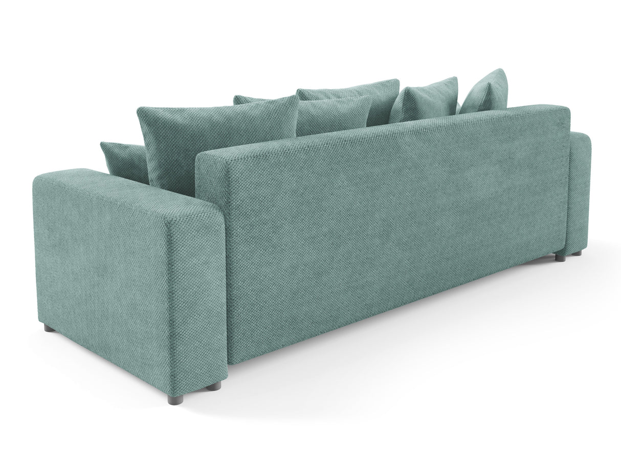 Sofa lova 606323