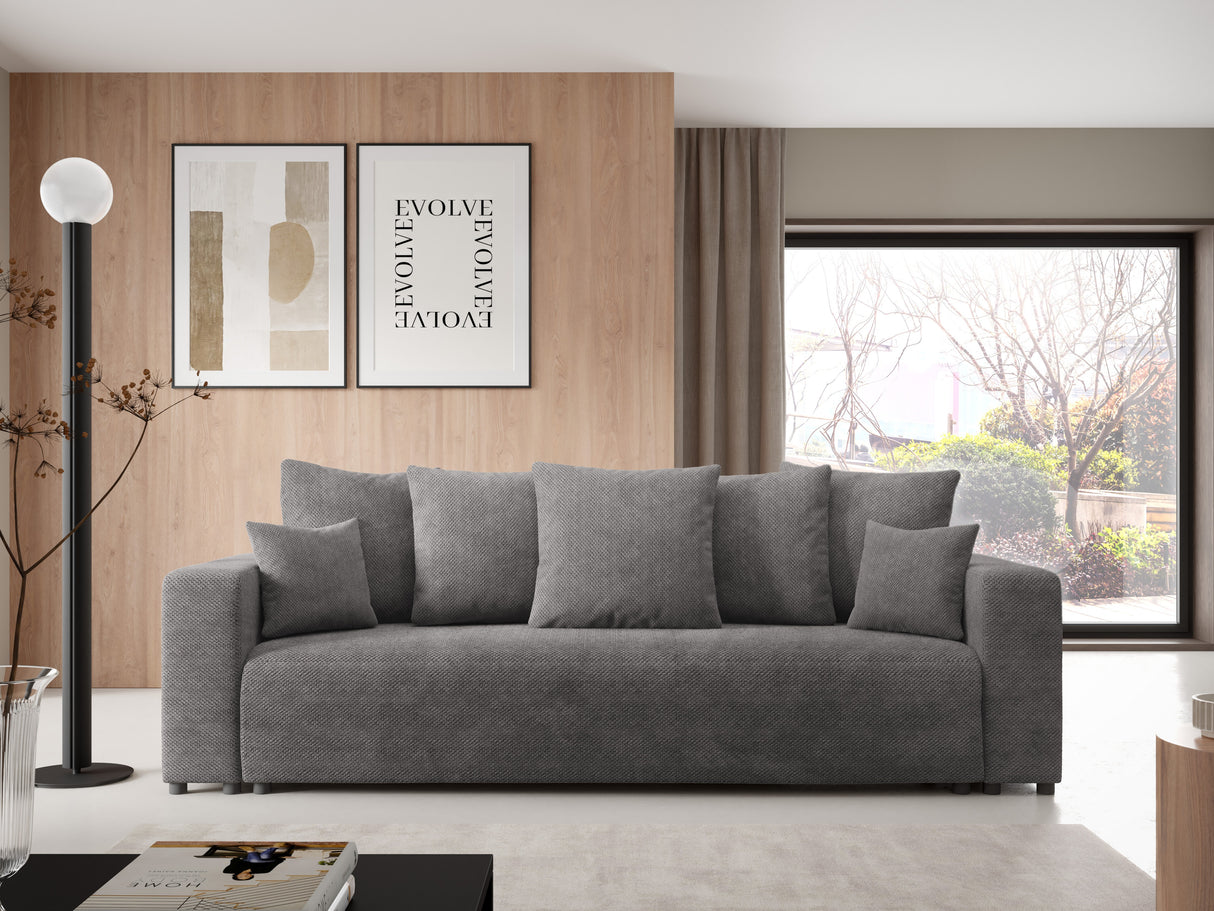 Sofa lova 606323