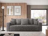 Sofa lova 606323