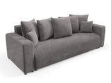 Sofa lova 606323