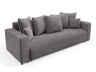Sofa lova 606323