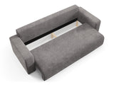 Sofa lova 606323