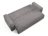 Sofa lova 606323