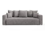 Sofa lova 606323