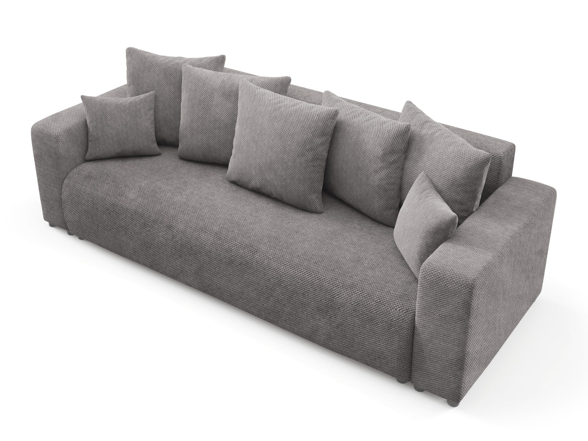 Sofa lova 606323