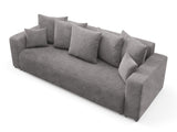 Sofa lova 606323