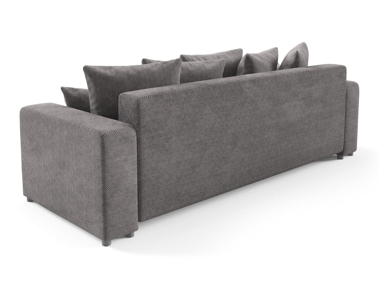 Sofa lova 606323