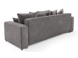 Sofa lova 606323