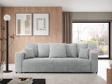 Sofa lova 606323