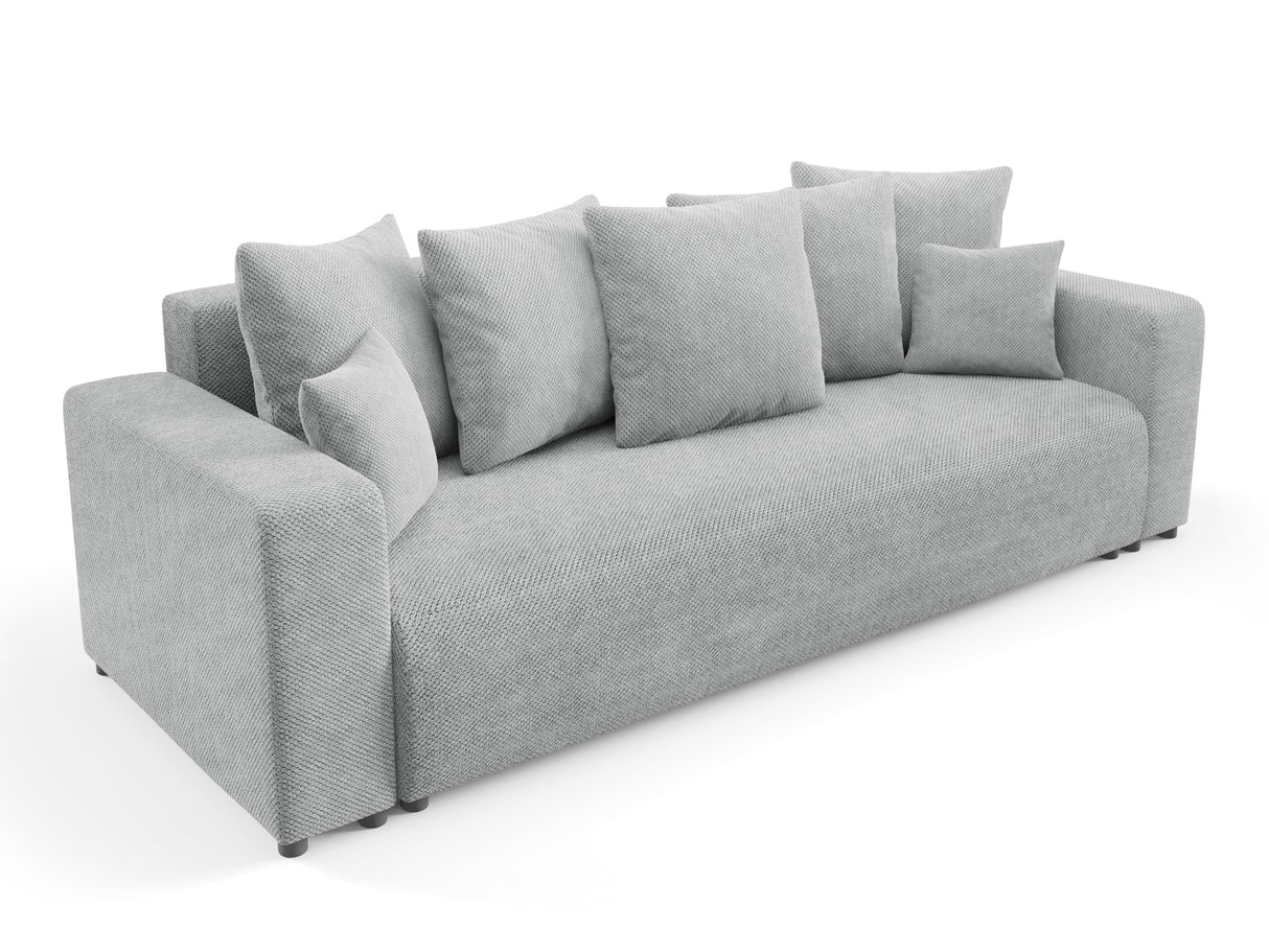 Sofa lova 606323