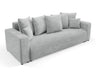 Sofa lova 606323