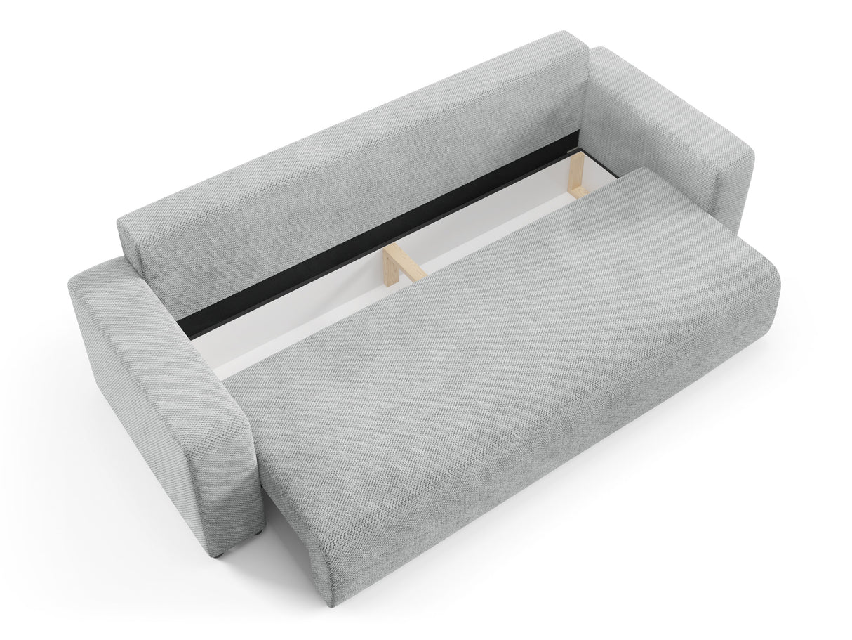 Sofa lova 606323