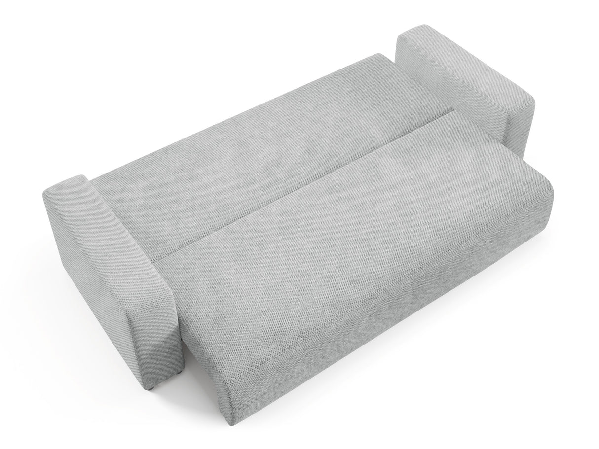 Sofa lova 606323