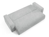 Sofa lova 606323