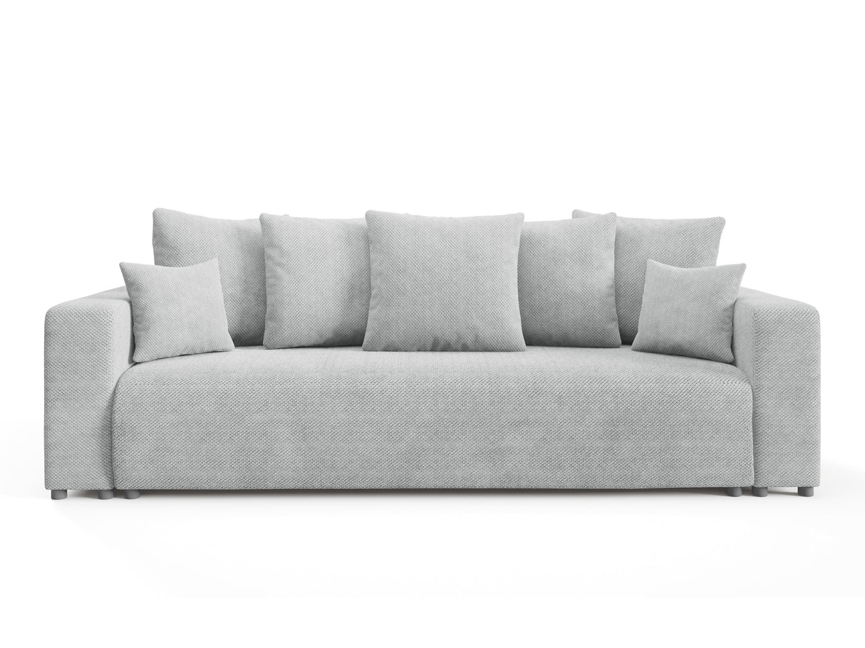 Sofa lova 606323