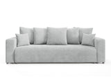 Sofa lova 606323
