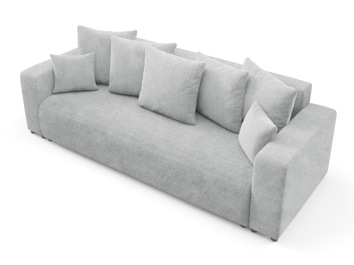 Sofa lova 606323