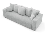 Sofa lova 606323