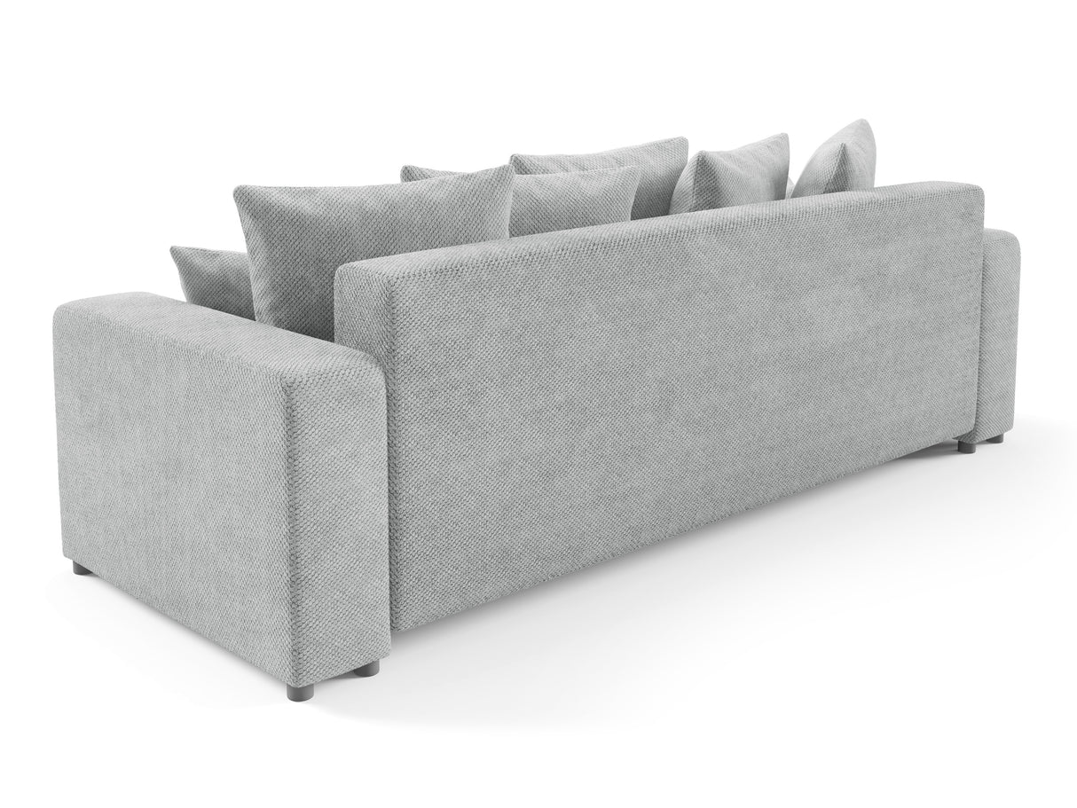 Sofa lova 606323