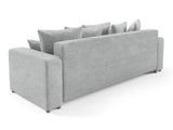 Sofa lova 606323