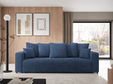 Sofa lova 606323