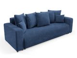 Sofa lova 606323