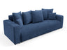 Sofa lova 606323