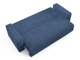 Sofa lova 606323