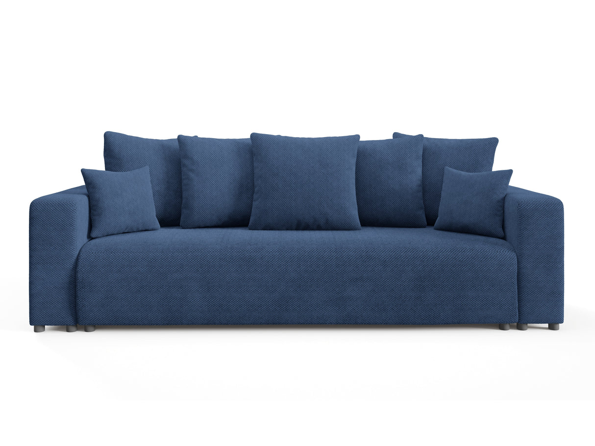 Sofa lova 606323
