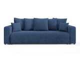 Sofa lova 606323