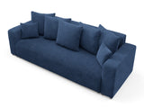 Sofa lova 606323