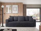 Sofa lova 606323