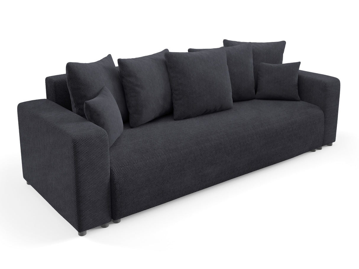 Sofa lova 606323