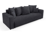 Sofa lova 606323